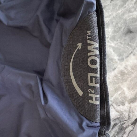 Helly Hansen Men's Medium - Picture 8 of 8